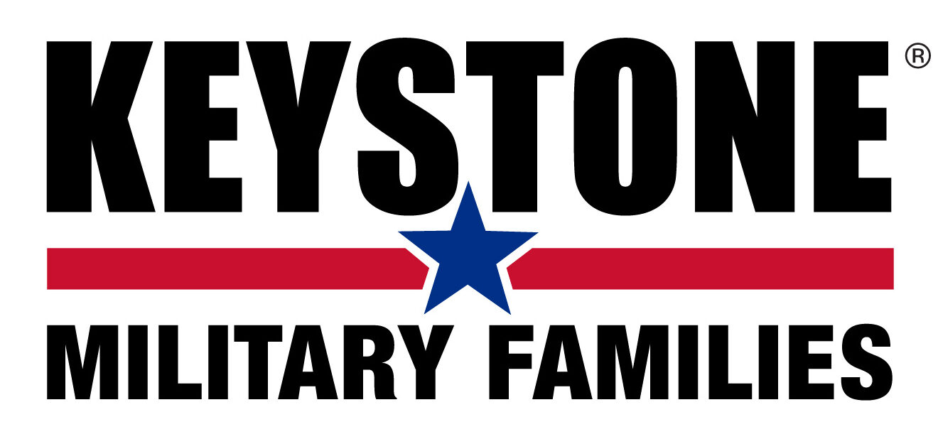 Keystone Military Families 